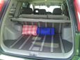 SUV   Nissan X-Trail 2002 , 400000 , -