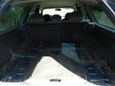  Ford Mondeo 1998 , 110000 , 