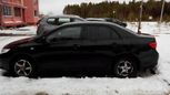  Toyota Corolla 2008 , 450000 , 