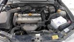  Opel Vectra 2000 , 190000 , -