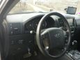 SUV   Kia Sorento 2007 , 750000 , 