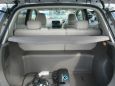  Nissan Leaf 2012 , 580000 , 