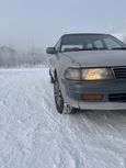  Toyota Corona 1991 , 150000 , 