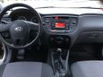  Kia Rio 2009 , 345000 , 