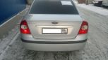 Ford Focus 2005 , 330000 , 