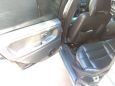  Volvo V70 1998 , 180000 , 