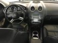 SUV   Mercedes-Benz GL-Class 2009 , 1550000 , 