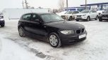  BMW 1-Series 2011 , 580000 , 