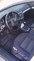  Skoda Octavia 2010 , 499000 , 