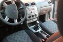  Ford Focus 2009 , 350000 , 