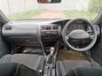  Toyota Corolla 1995 , 113000 , 