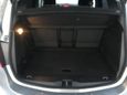    Opel Meriva 2012 , 490000 , 