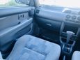  Nissan March 2000 , 110000 , 