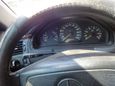  Mercedes-Benz E-Class 1998 , 250000 , 