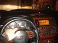 SUV   Infiniti FX35 2005 , 880000 ,  