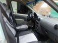  Renault Logan 2007 , 195000 , 