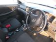  Toyota Corolla Fielder 2003 , 345000 , 