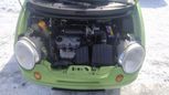  Daewoo Matiz 2007 , 150000 , 