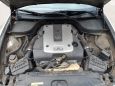  Infiniti G35 2008 , 620000 , 