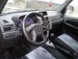 SUV   Mitsubishi Pajero Pinin 2003 , 350000 , 