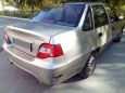  Daewoo Nexia 2013 , 112000 , 