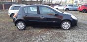  Renault Clio 2008 , 425000 , --