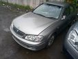  Nissan Bluebird Sylphy 2000 , 230000 , 