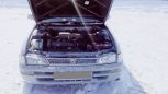  Toyota Corolla 1993 , 140000 , -