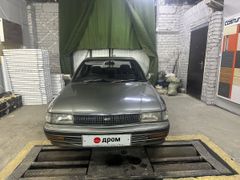Седан Toyota Corona 1991 года, 250000 рублей, Благовещенск