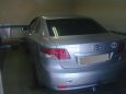  Toyota Avensis 2009 , 690000 , 