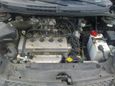  Geely MK 2009 , 205000 , 