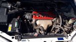    Honda Odyssey 2000 , 380000 , 