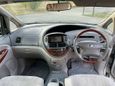    Toyota Estima 2000 , 760000 , 