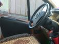    Opel Vivaro 2003 , 630000 , 