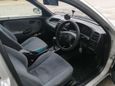  3  Suzuki Cultus 1998 , 175000 , -