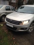 SUV   Volkswagen Tiguan 2011 , 599999 , 