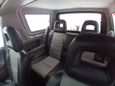 SUV   Suzuki Vitara 2002 , 210000 , -