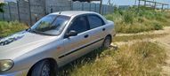  Daewoo Sens 2003 , 165000 , 