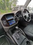  3  Mitsubishi Pajero 2001 , 600000 ,  