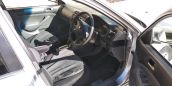  Honda Civic Ferio 2001 , 245000 , 