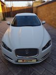  Jaguar XF 2010 , 699999 , 