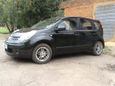  Nissan Note 2007 , 320000 , 