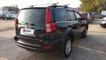 SUV   Great Wall Hover H3 2012 , 518000 , 