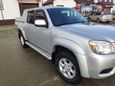  Mazda BT-50 2008 , 550000 , 