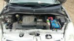  Suzuki Swift 2005 , 340000 , 