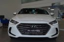  Hyundai Elantra 2016 , 1289900 , 