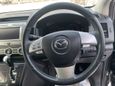    Mazda MPV 2006 , 289999 , 