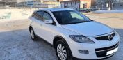 SUV   Mazda CX-9 2008 , 775000 , 