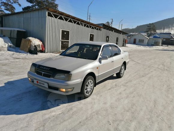  Toyota Camry 1996 , 250000 , -