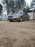  Audi A6 2008 , 650000 , 